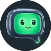 AI Assistant